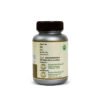 Berberine – Blood Sugar, Digestion & Heart Health Support - Image 2