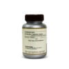 Berberine – Blood Sugar, Digestion & Heart Health Support - Image 3
