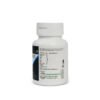 Vitamin K2 (MK-7) - Activate Strong Bones and a Healthy Heart - Image 2
