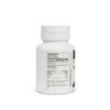 Vitamin K2 (MK-7) - Activate Strong Bones and a Healthy Heart - Image 3