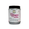Pure Collagen - Strengthen Your Skin, Joints & Bones from Within
