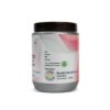 Pure Collagen - Strengthen Your Skin, Joints & Bones from Within - Image 3