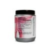 Pure Collagen - Strengthen Your Skin, Joints & Bones from Within - Image 2