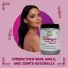 Pure Collagen - Strengthen Your Skin, Joints & Bones from Within - Image 5